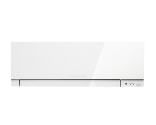 Сплит-система Mitsubishi Electric MSZ-EF25VGKW/MUZ-EF25VG (Wi-Fi) ME0041 - фото 33784