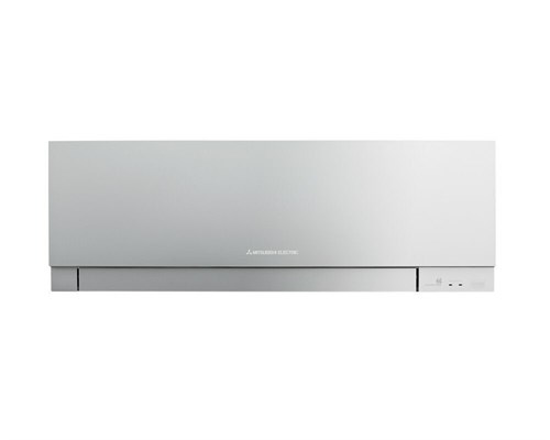 Сплит-система Mitsubishi Electric MSZ-EF25VGKS/MUZ-EF25VG (Wi-Fi) ME0043 - фото 33792