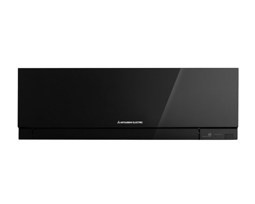 Сплит-система Mitsubishi Electric MSZ-EF50VGKB/MUZ-EF50VG (Wi-Fi) ME0051 - фото 33824