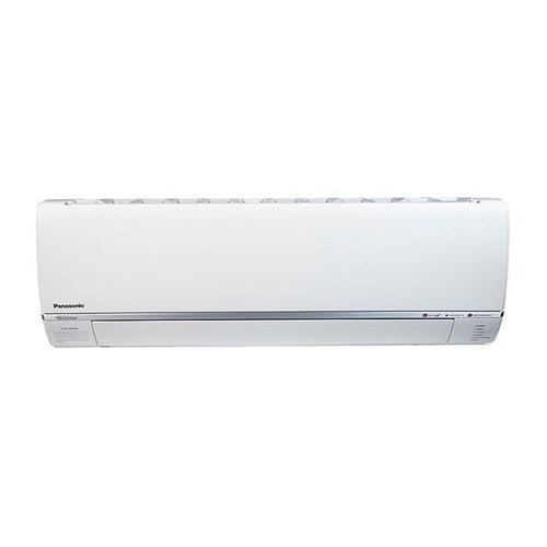 Сплит-система Panasonic CS/CU-E07RKD P0001 - фото 34182