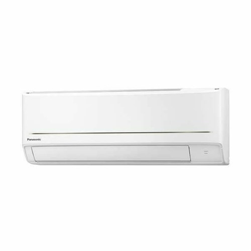 Сплит-система Panasonic CS/CU-PZ35WKD P0009 - фото 34214