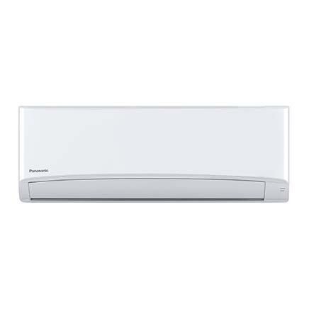 Сплит-система Panasonic CS/CU-TZ42TKEW-1 P0014 - фото 34226