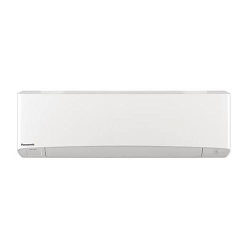 Сплит-система Panasonic CS/CU-Z25TKE P0023 - фото 34245