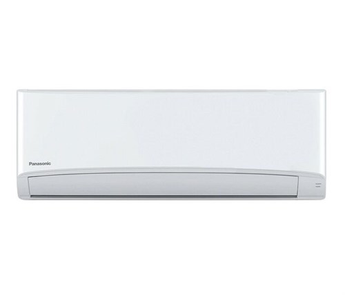 Сплит-система Panasonic CS/CU-TE25TKEW P0029 - фото 34264