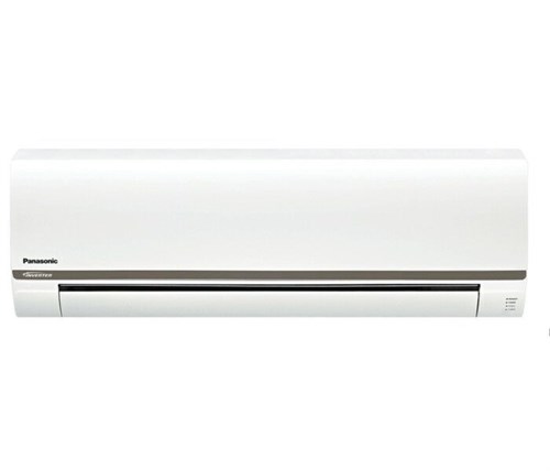 Сплит-система Panasonic CS/CU-BE20TKD P0034 - фото 34284