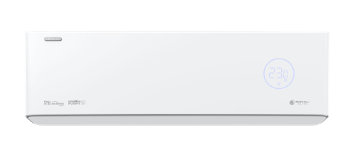 Сплит-система Royal Clima RCI-RF30HN RC0040 - фото 34437