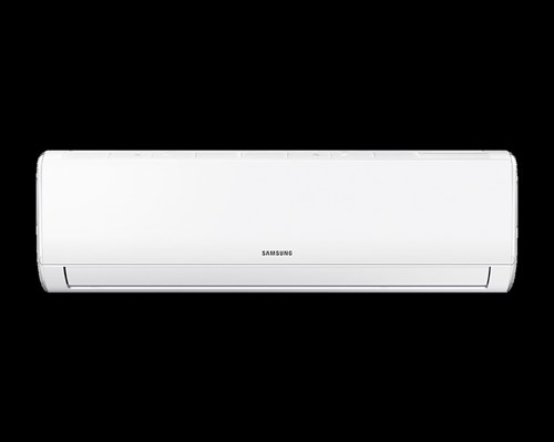 Сплит-система Samsung AR24TQHQAURNER S0005 - фото 34956