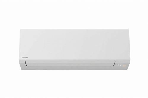 Сплит-система Toshiba RAS-16J2KVSG-EE/RAS-16J2AVSG-EE T0007 - фото 35053