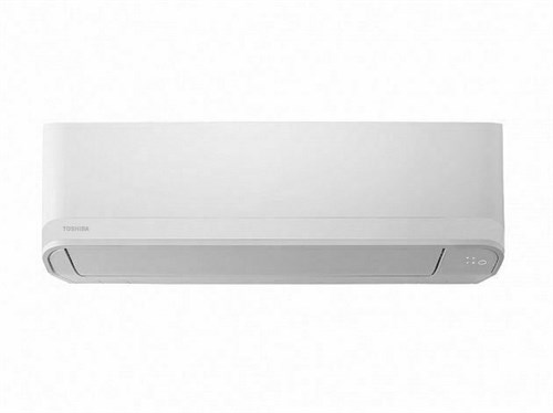 Сплит-система Toshiba RAS-07TKVG-EE/RAS-07TAVG-EE T0012 - фото 35077