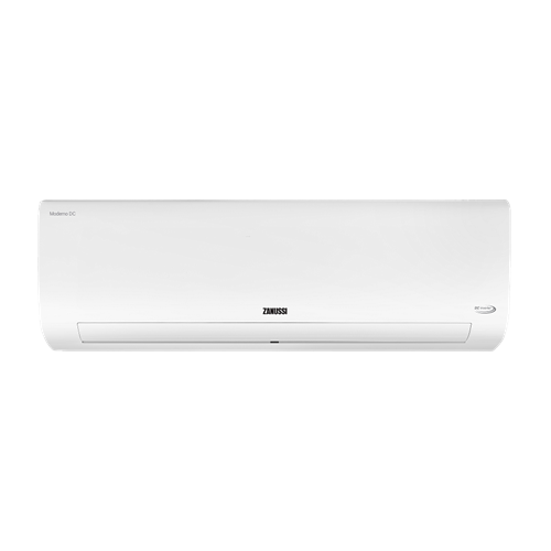 Сплит-система Zanussi ZACS/I-12 HMD/N1 Z0006 - фото 35553
