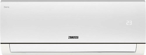 Сплит-система Zanussi ZACS-06 HS/N1 Z0025 - фото 35660