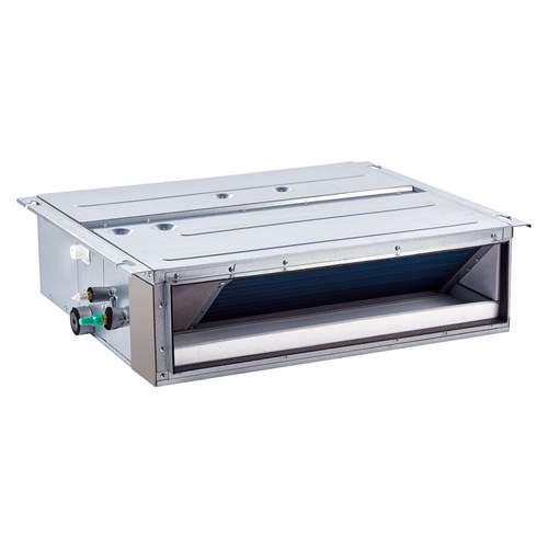 Внутренний блок Electrolux EACD/I-24 FMI/N8_ERP EL7531 - фото 35905