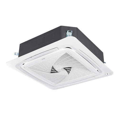 Внутренний блок Haier AB71S2SG1FA HR7583 - фото 36060
