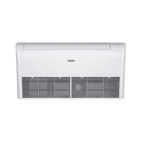 Внутренний блок Haier AC50S2SG1FA HR7585 - фото 36062