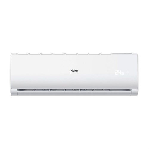 Внутренний блок Haier AS18TS5HRA-M HR7615 - фото 36096