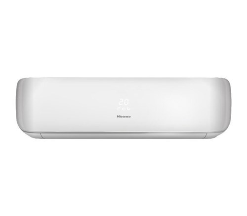 Внутренний блок Hisense AMS-09UW4RVETG00 HS7527 - фото 36115