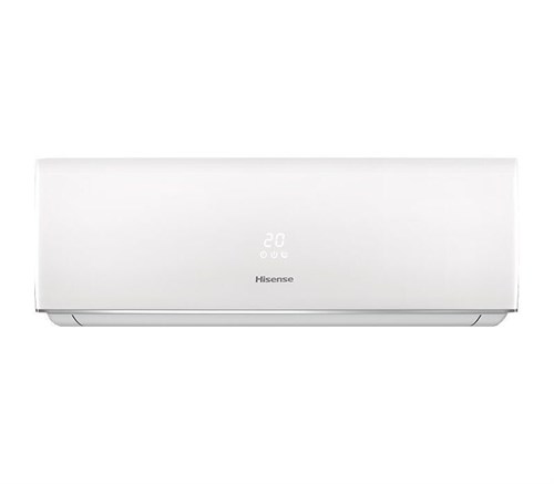 Внутренний блок Hisense AMS-18UW4RXADB03 HS7533 - фото 36121