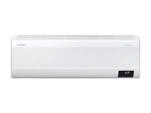 Внутренний блок Samsung AJ020TNAPKH/EA S7505 - фото 36243