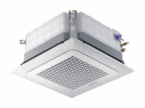 Внутренний блок Samsung AJ020TNNDKH/EA S7514 - фото 36303