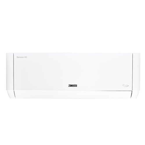 Внутренний блок Zanussi ZACS/I-09 HB-WHITE FMI2/N8 Z7514 - фото 36398