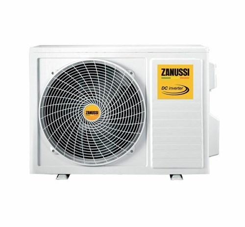 Наружный блок Zanussi ZACO/I-14 H2 FMI2/N8 Z7006 - фото 36572