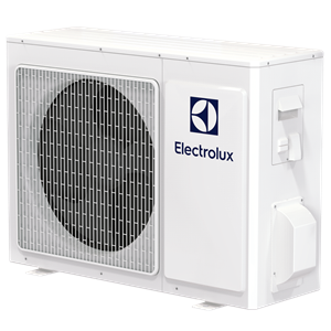 Наружный блок Electrolux EACO/I-14 FMI-2/N3_ERP EL7000