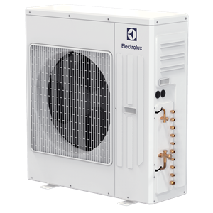 Наружный блок Electrolux EACO/I-36 FMI-4/N3_ERP EL7004