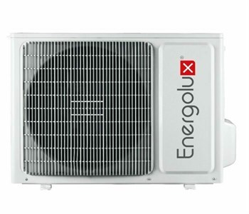 Наружный блок Energolux SAM14M3-GI/2 EN7006