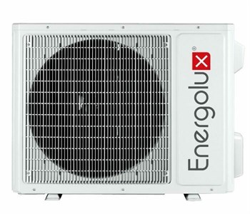 Наружный блок Energolux SAM21M3-GI/3 EN7008