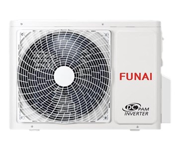 Наружный блок FUNAI RAMI-2OR50HP.D05/U LP FN7002