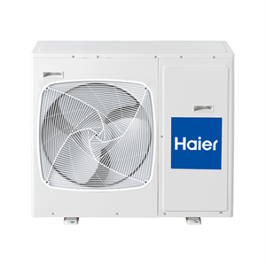 Наружный блок Haier 4U26HS1ERA HR7004