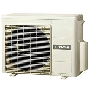 Наружный блок Hitachi RAM-40NE2F HT7000