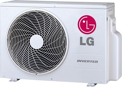 Наружный блок LG MU2M15.UL4R0 LG7000