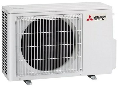 Наружный блок Mitsubishi Electric MXZ-2F33 VF ME7000