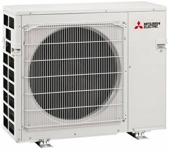 Наружный блок Mitsubishi Electric MXZ-2F53 VFHZ ME7003