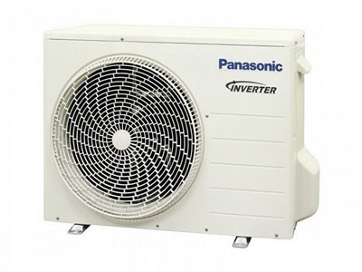 Наружный блок Panasonic CU-2E15PBD P7000