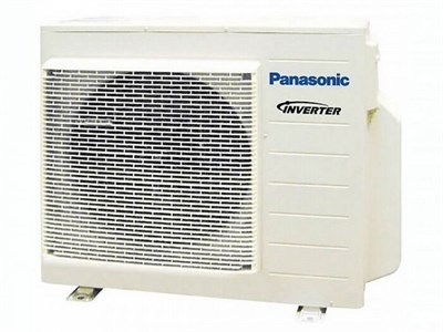 Наружный блок Panasonic U-3E18JBE P7004