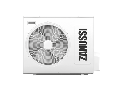 Наружный блок Zanussi ZACO/I-14 H2 FMI/N8 Z7000