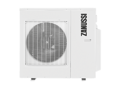 Наружный блок Zanussi ZACO/I-36 H4 FMI/N8 Z7004