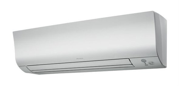 Внутренний блок Daikin CTXM15N DK7508