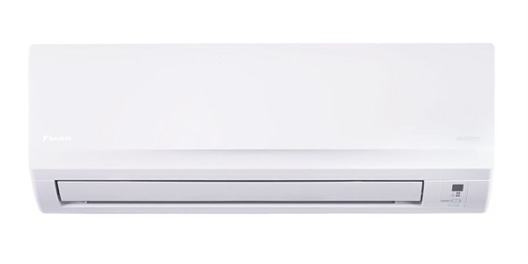 Внутренний блок Daikin FTXF25B DK7517