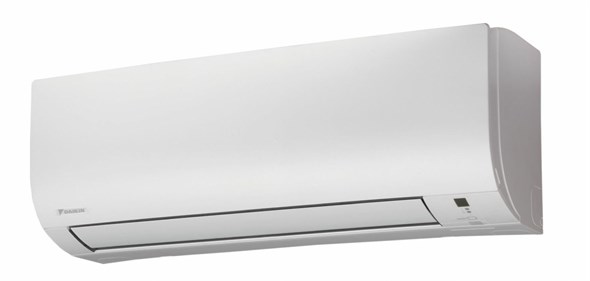 Внутренний блок Daikin FTXP20M9 DK7519