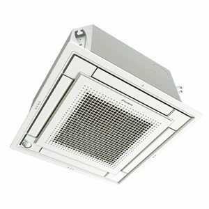 Внутренний блок Daikin FFA25A9 DK7532