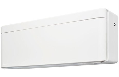 Внутренний блок Daikin FTXA20AW DK7557