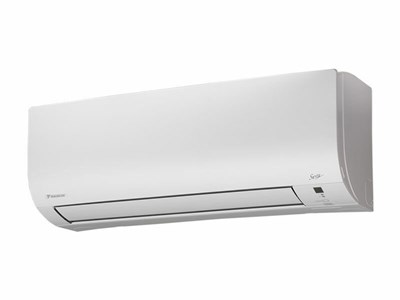 Внутренний блок Daikin ATXP20M DK7581