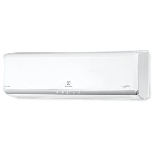 Внутренний блок Electrolux EACS/I-07HP FMI/N3_ERP EL7500