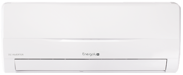 Внутренний блок Energolux SAS09M2-AI EN7501