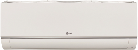 Внутренний блок LG PM05SP.NSJR0 LG7507