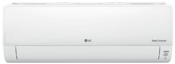 Внутренний блок LG DM07RP.NSJR0 LG7514