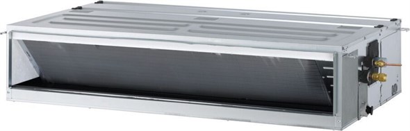 Внутренний блок LG CM24R.N10 LG7532